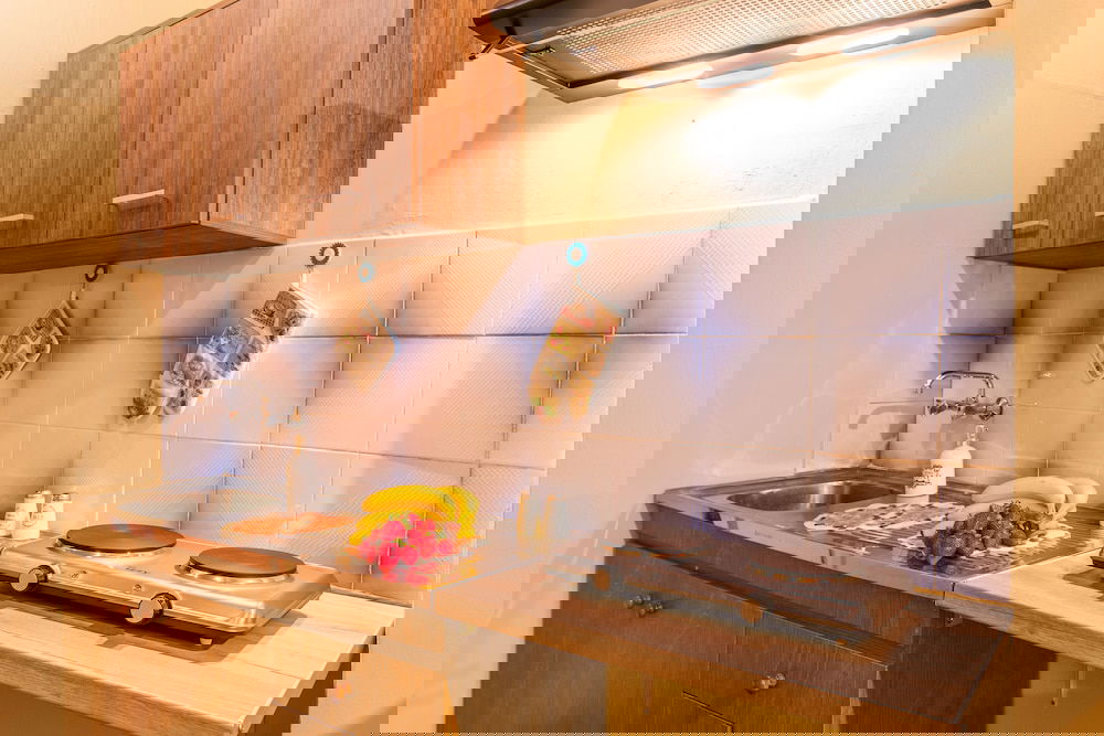 Hotel Venetian Reale