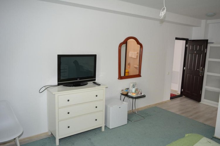 Sia Residence