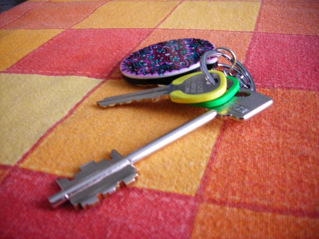 Hotel ¡Cozy! Verona