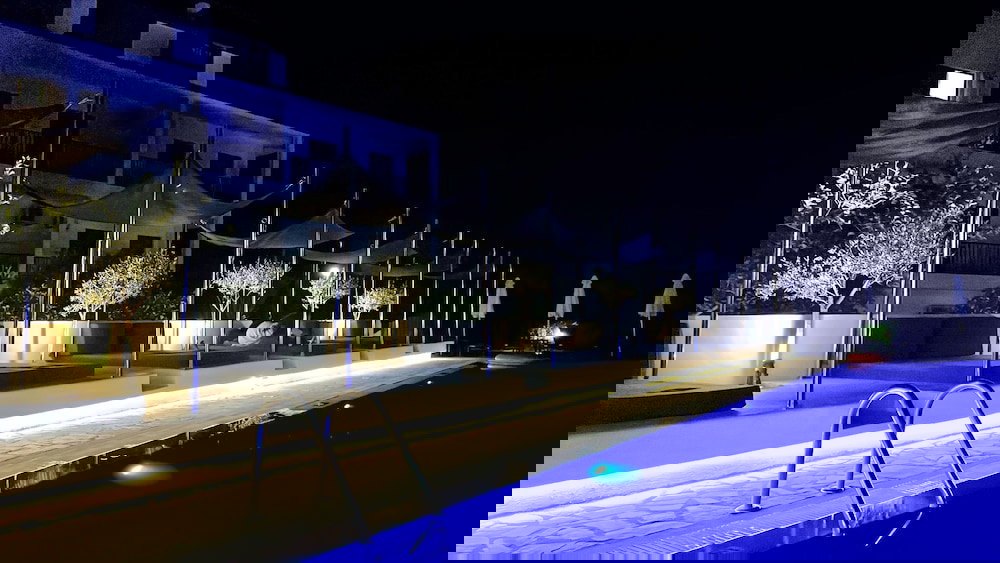 Hotel Ccb Ionian Suites By Bruskos