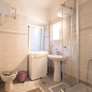 Hotel Andrew'S Old Town Apartment cazare Akra Agiou Spyridonos
