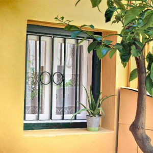 Hotel Old Town Venetian Studio cazare Akra Agiou Spyridonos