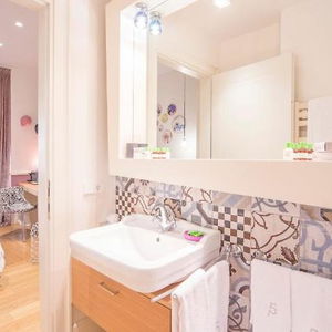 Hotel Cinque Rooms cazare Verona