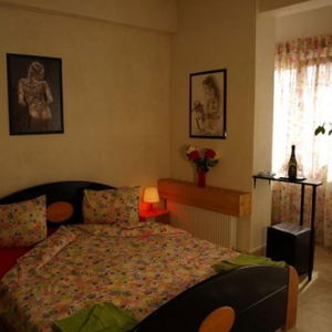 Hotel Taxi Hostel cazare Otopeni