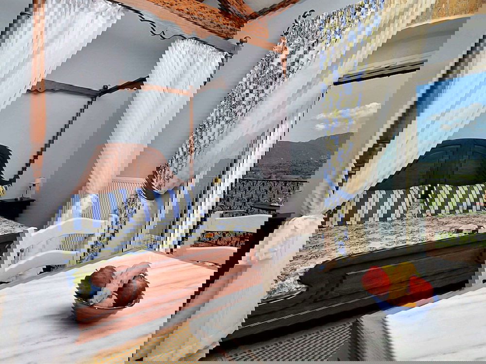 Hotel Studio On A Authentic Estate, 3Km From The Beaches, Large Pool, Nw Cor