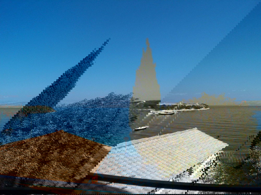 Hotel Imerolia Studios