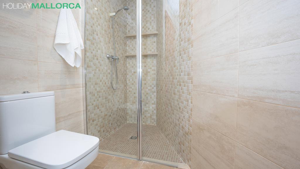 dal travel Elegance Plaza Old Town Private House