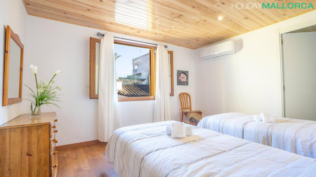 dal travel Elegance Plaza Old Town Private House