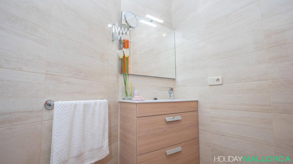 dal travel Elegance Plaza Old Town Private House