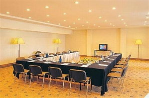 Hotel Angsana Corfu cazare Benitses
