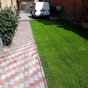 Hotel Apartament Regim Hotelier Rasnov cazare Rasnov