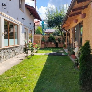 Hotel Casa Selera Rasnov cazare Rasnov
