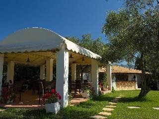Hotel Saint Nicholas