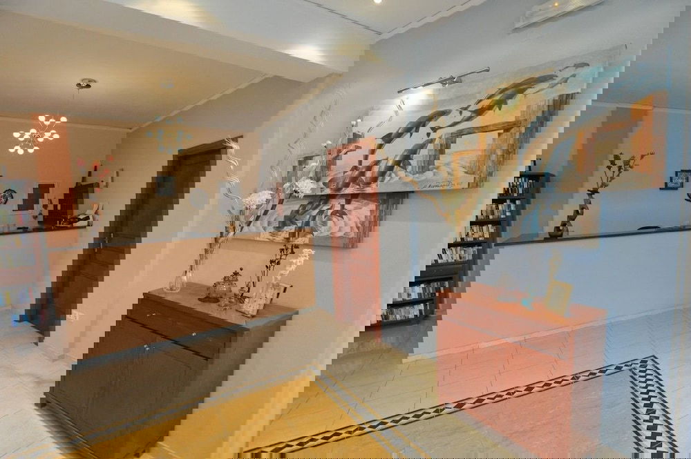 Hotel Saint Spiridon Hotel