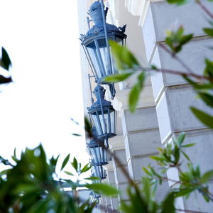 Hotel Sunshine Corfu Hotel & Spa cazare Nisaki