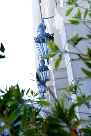 Hotel Sunshine Corfu Hotel & Spa cazare Nisaki