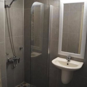 Hotel Marina Sahil Hotel cazare Cesme