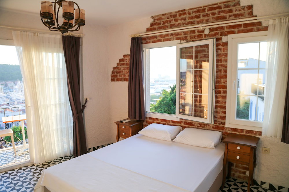 Villa Veria