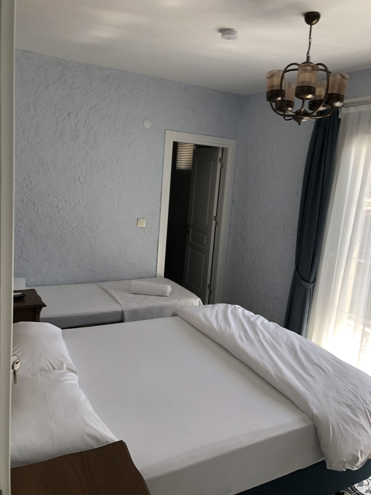 Villa Veria