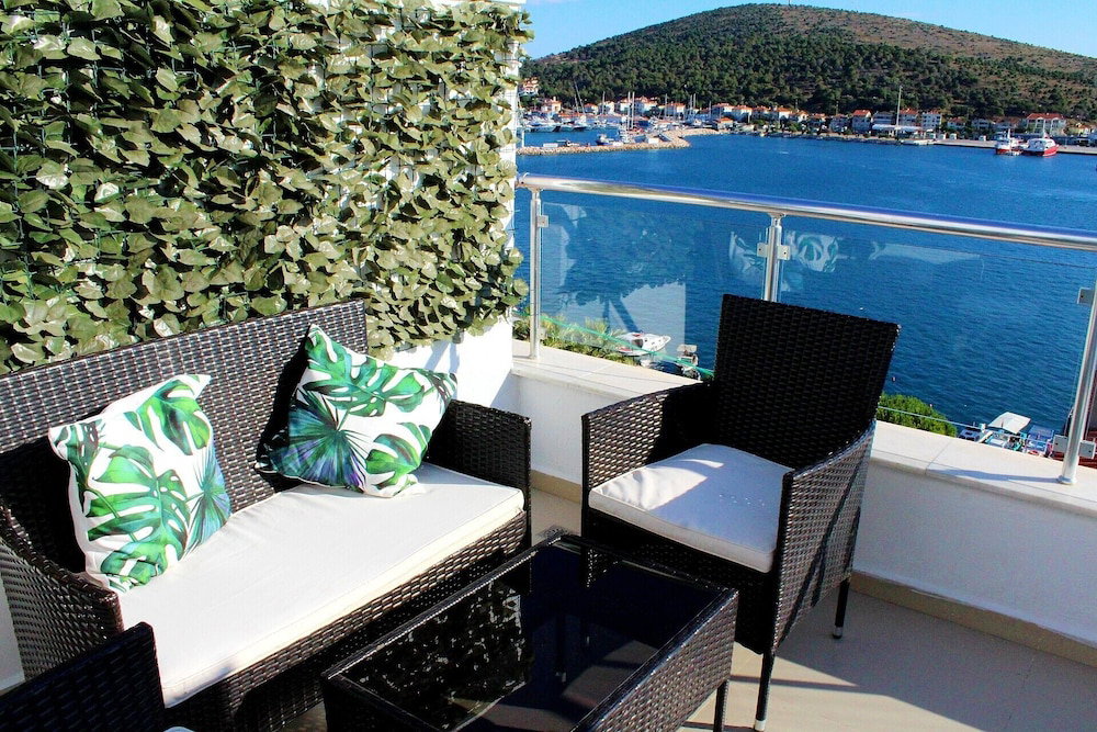 Hotel Viya Plus Cesme