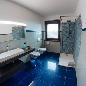 Hotel Il Sorriso Di Angelina cazare Pescara