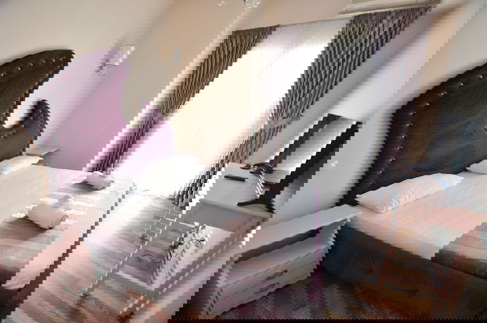 Hotel Memento Kassiopi Resort