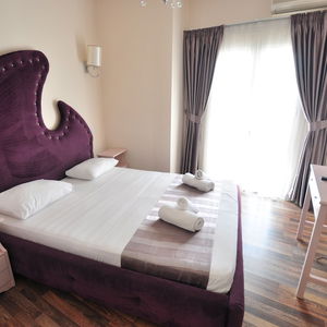 Hotel Memento Kassiopi Resort cazare Kassiopi