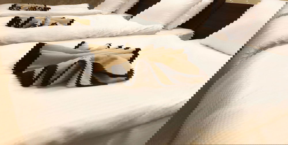 Hotel Azd House Hotel