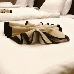 Hotel Azd House Hotel cazare Mardin