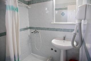 Hotel Oula Maisonettes