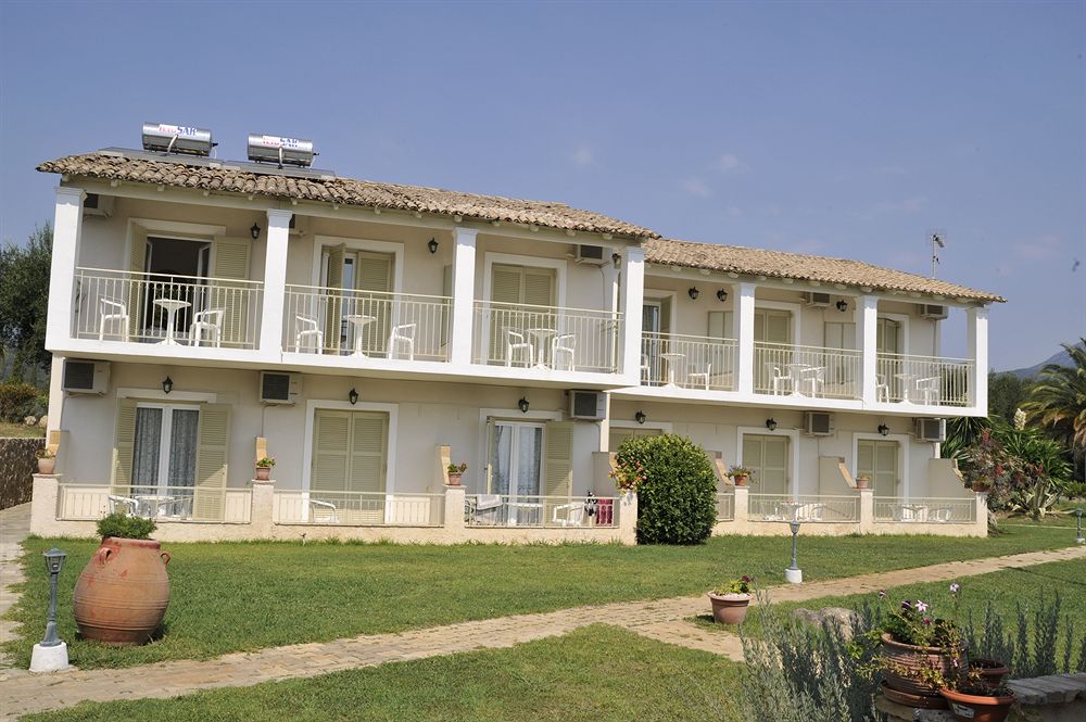 Hotel Panorama Hideaway