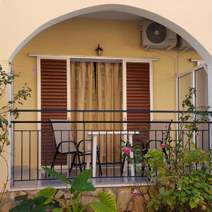 Hotel Roda Pearl Resort cazare Roda