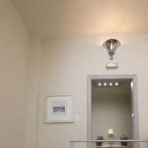 Sejur Hostal Fonda Montserrat vacanta Cambrils