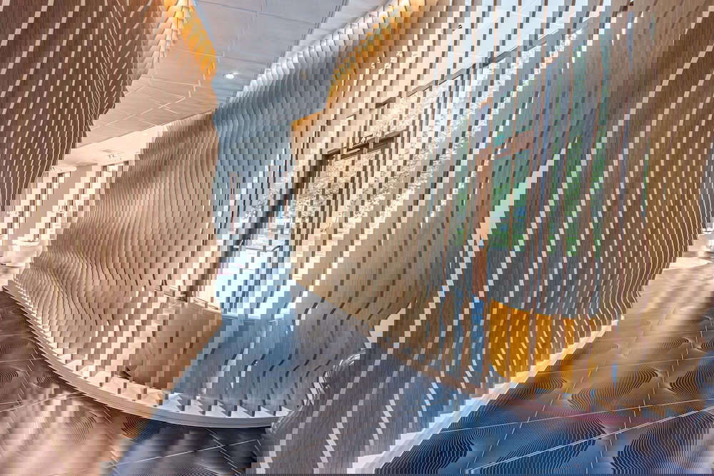 Hotel Prize By Radisson, Antwerp City