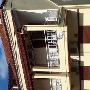 Hotel Sophie Studios cazare Roda