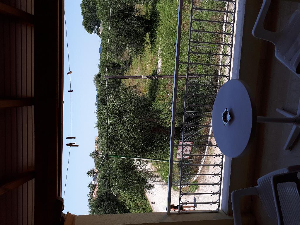 Sophie Studios