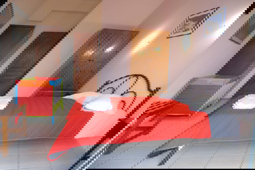 Hotel Stefanos Place