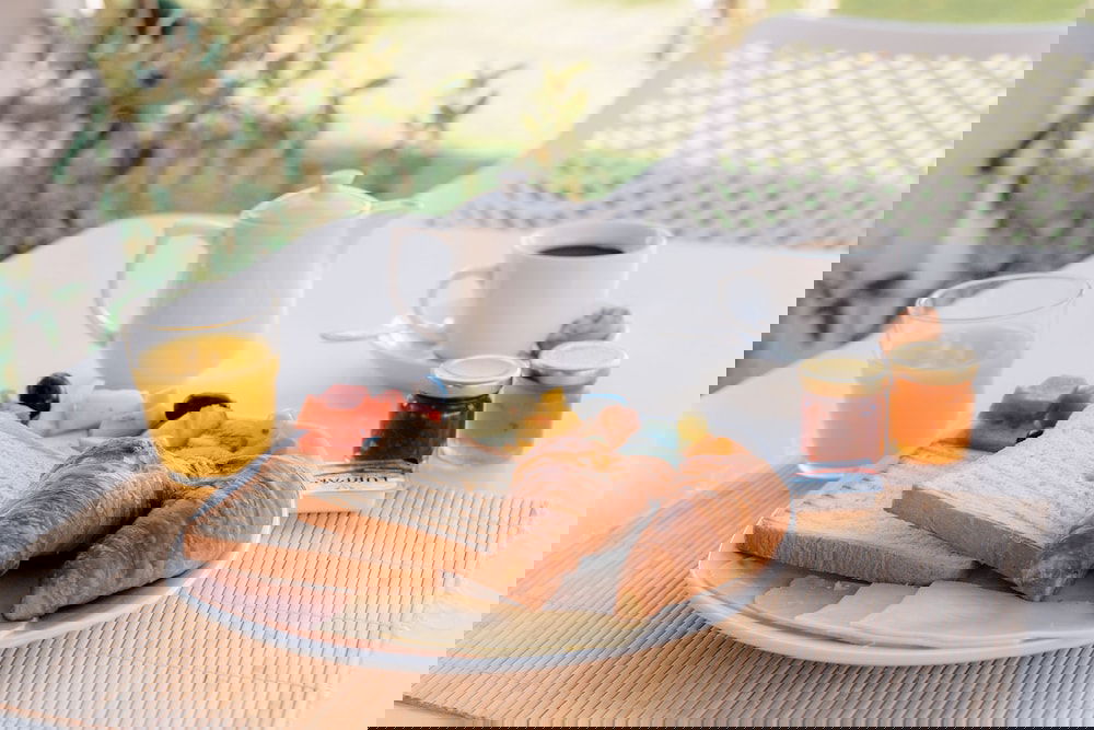 Hotel Ionian Breeze Apartments