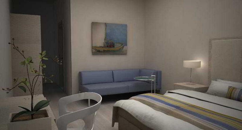 Hotel Irene Wellness, Aghios Gordios, Corfu