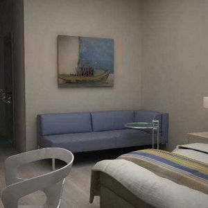 Hotel Irene Wellness, Aghios Gordios, Corfu cazare Sinarades