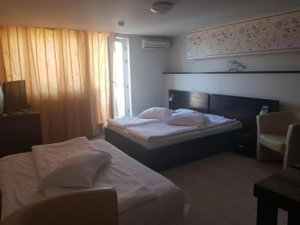Hotel Xo Residence cazare Arad
