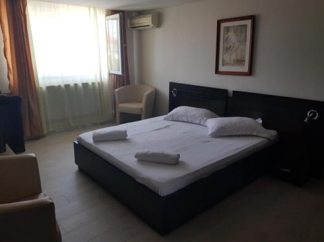 Xo Residence