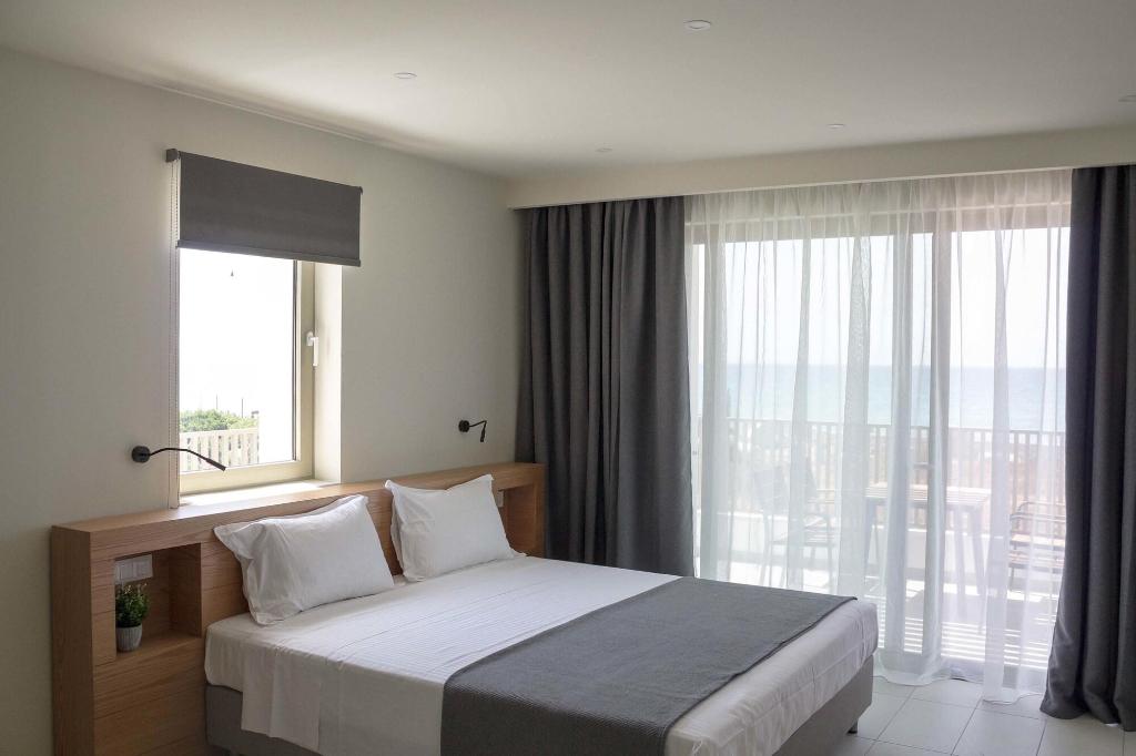 Kyma Suites