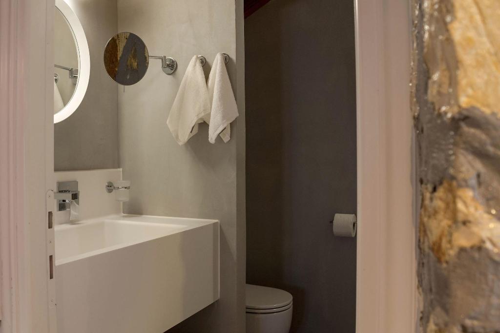 Kyma Suites