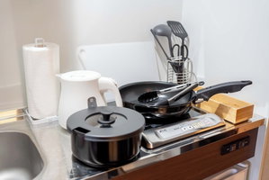 Hotel Resi Stay Yasaka cazare Kyoto