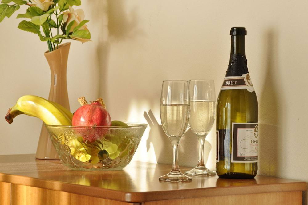 Hotel Lido Sofia Holidays