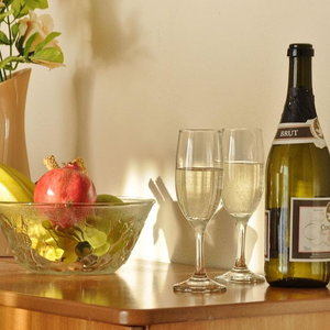 Hotel Lido Sofia Holidays cazare Agios Gordios