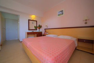 Hotel Livadi Nafsika