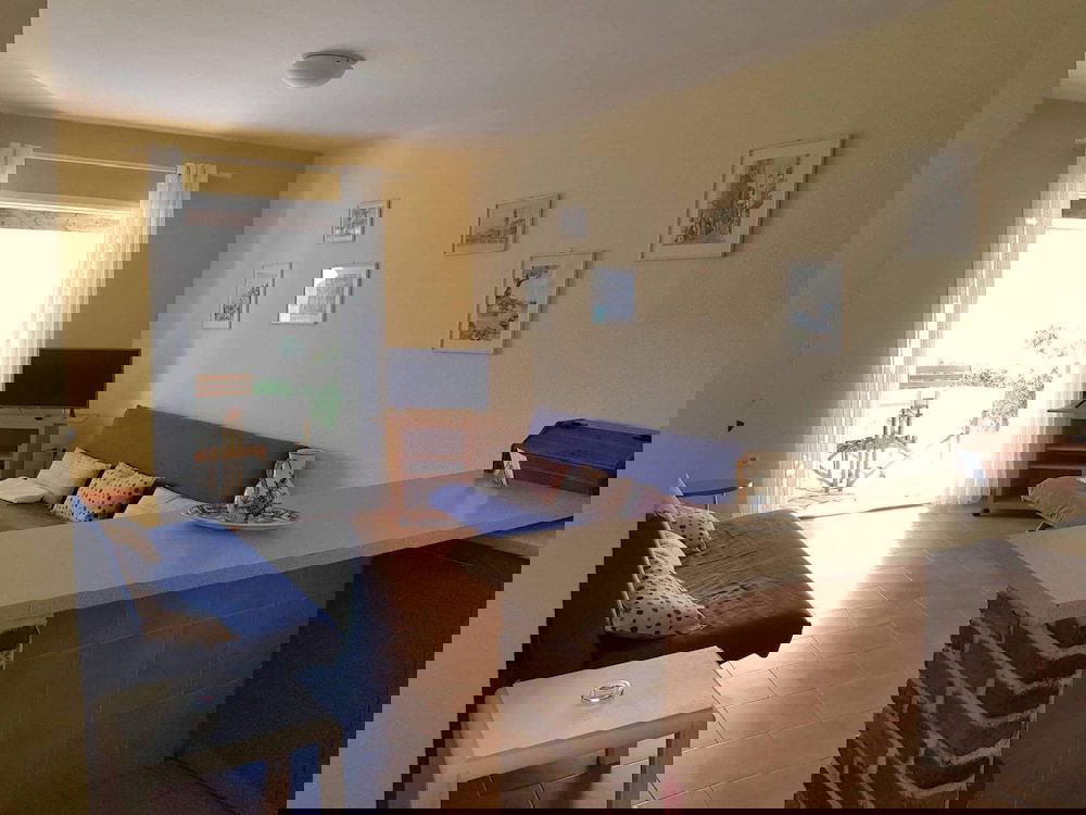 Hotel Menegios Beachfront 1 Bdrhouse-Ab3Gno 49