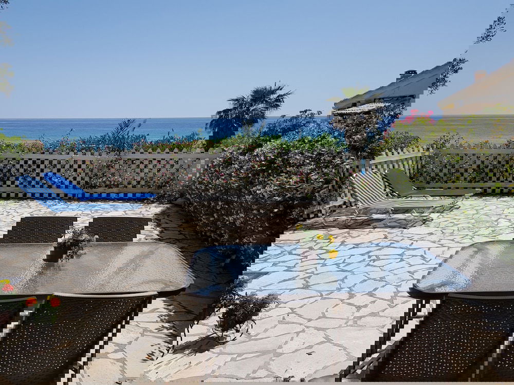 Hotel Menigos - Comfort 1 Bedroom Apartment - Aaa5G No 22